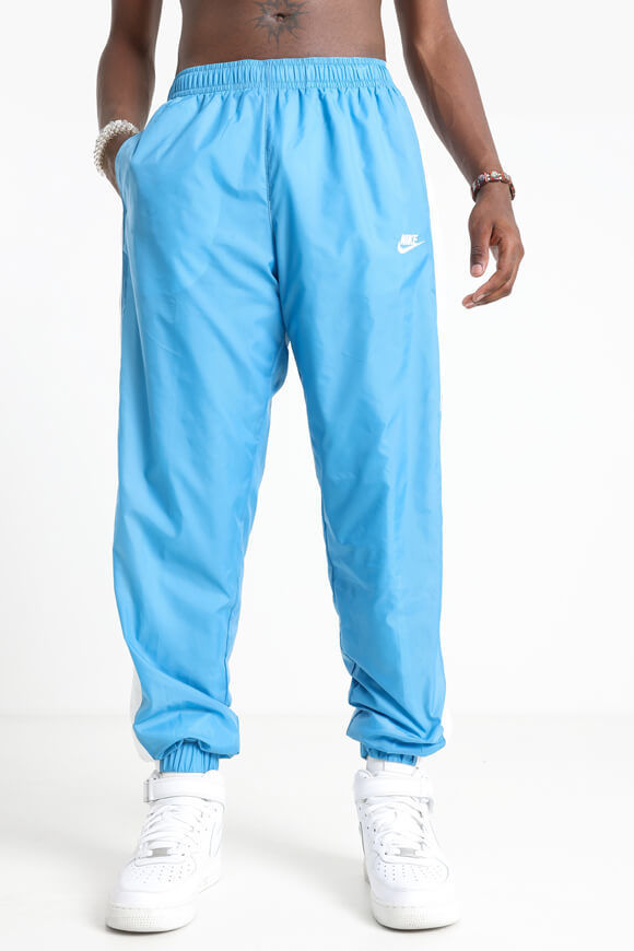 Image sur Pantalon de survêtement