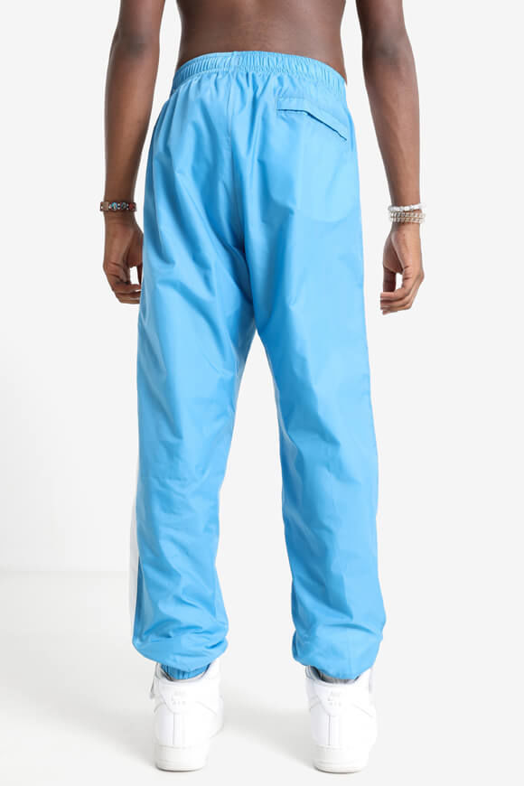 Image sur Pantalon de survêtement