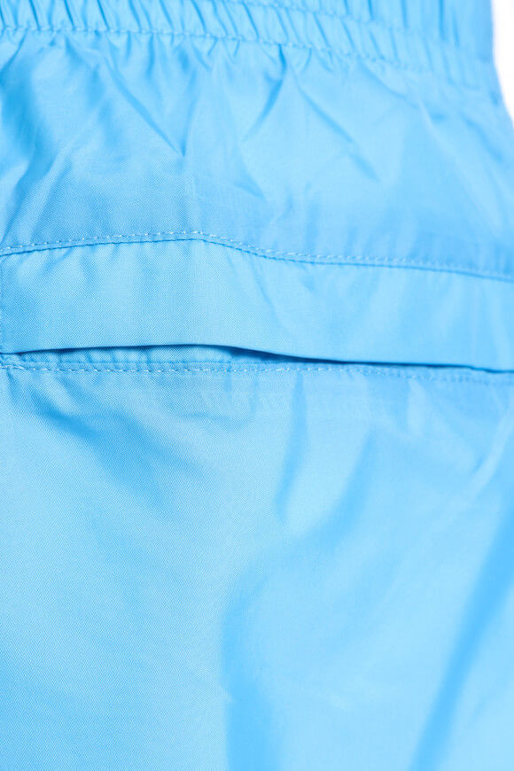 Image sur Pantalon de survêtement
