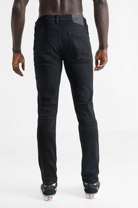 Bild von Loom Slim Fit Jeans L32