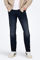 Bild von Loom Slim Fit Jeans L32