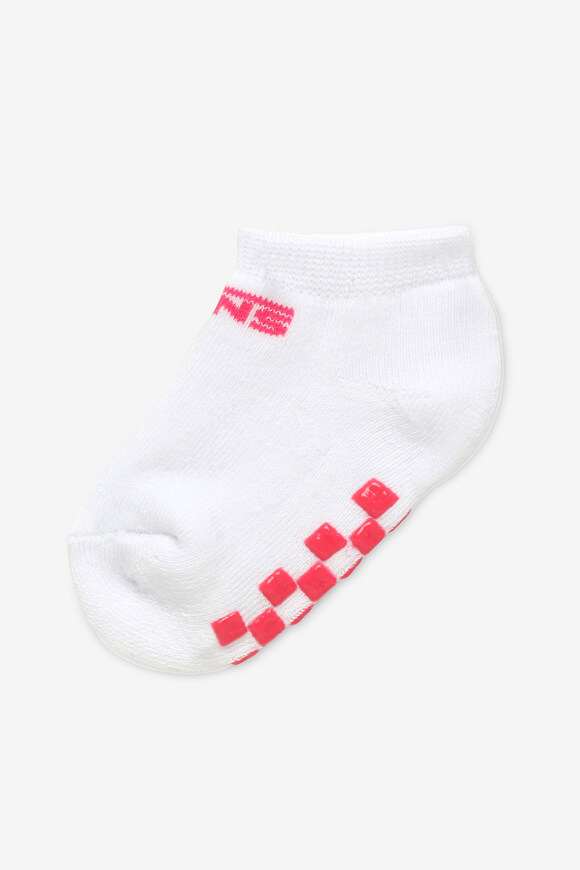 Bild von Baby Socken