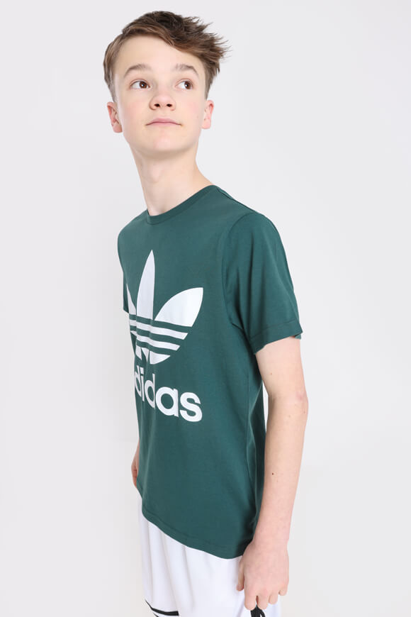 Bild von T-Shirt