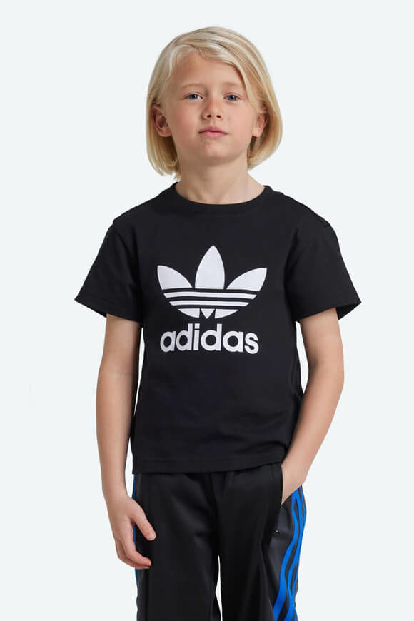 Image sur T-Shirt junior