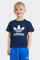 Bild von Kids T-Shirt