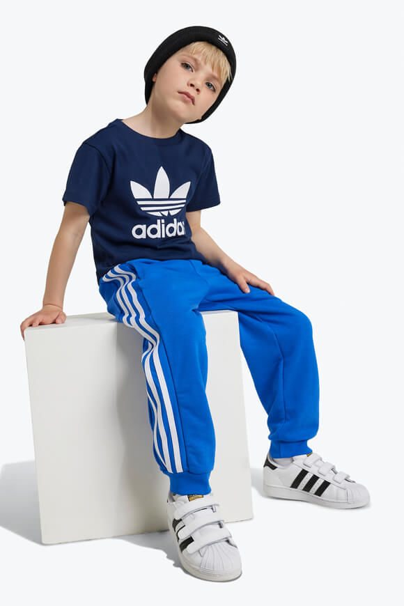 Bild von Kids T-Shirt