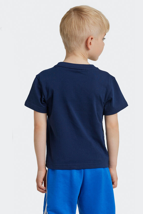 Bild von Kids T-Shirt