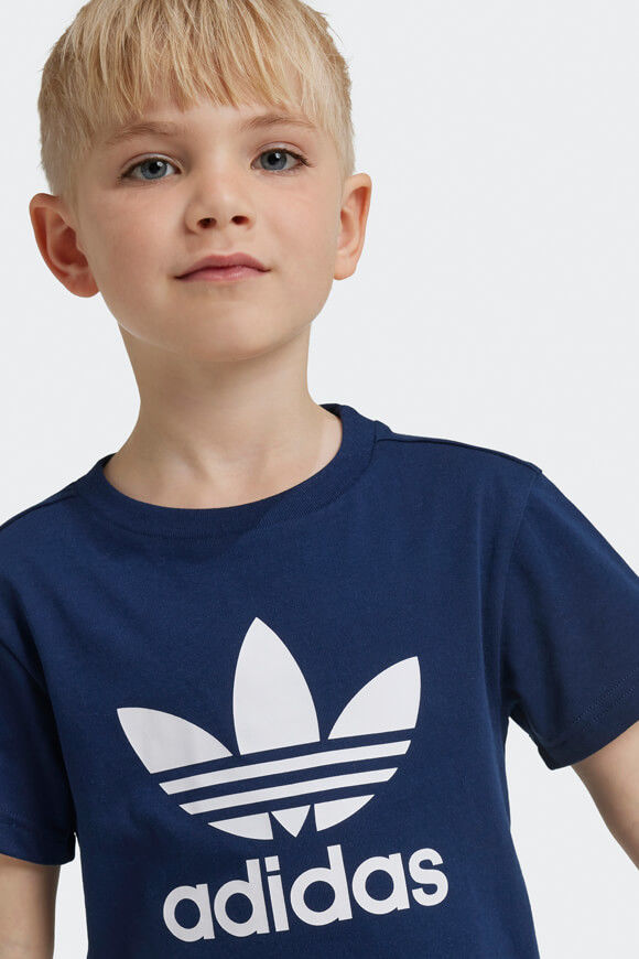 Bild von Kids T-Shirt