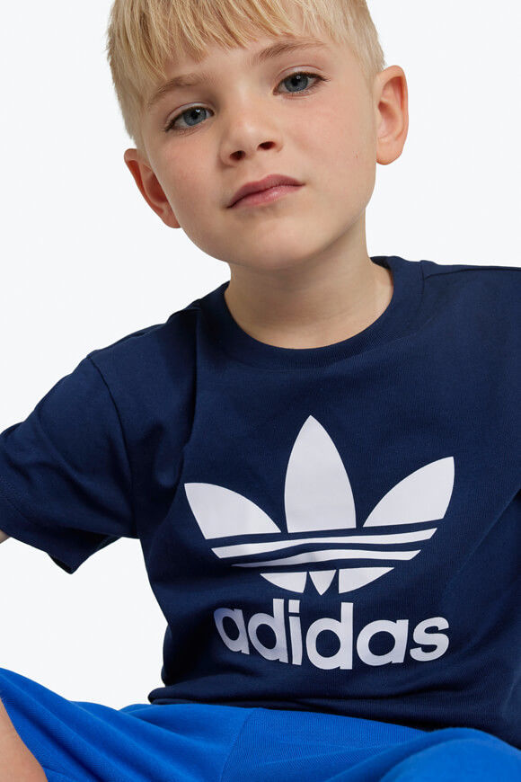 Bild von Kids T-Shirt