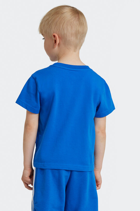 Bild von Kids T-Shirt