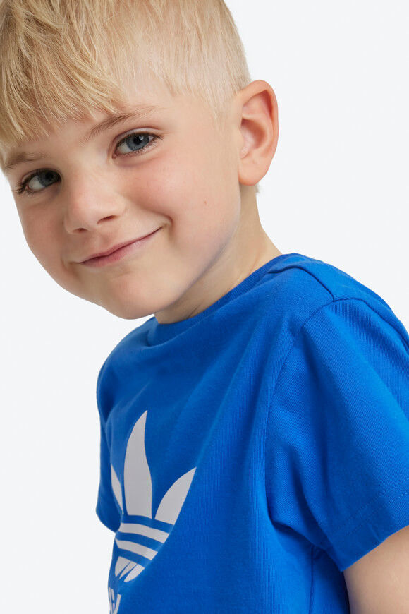 Bild von Kids T-Shirt