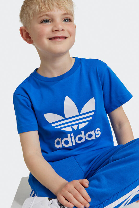 Bild von Kids T-Shirt