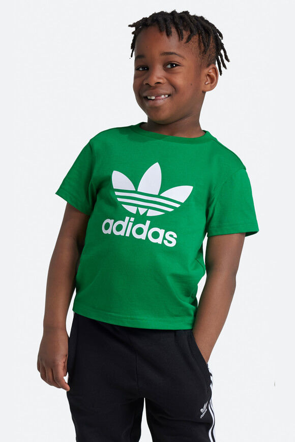 Image sur Kids T-Shirt