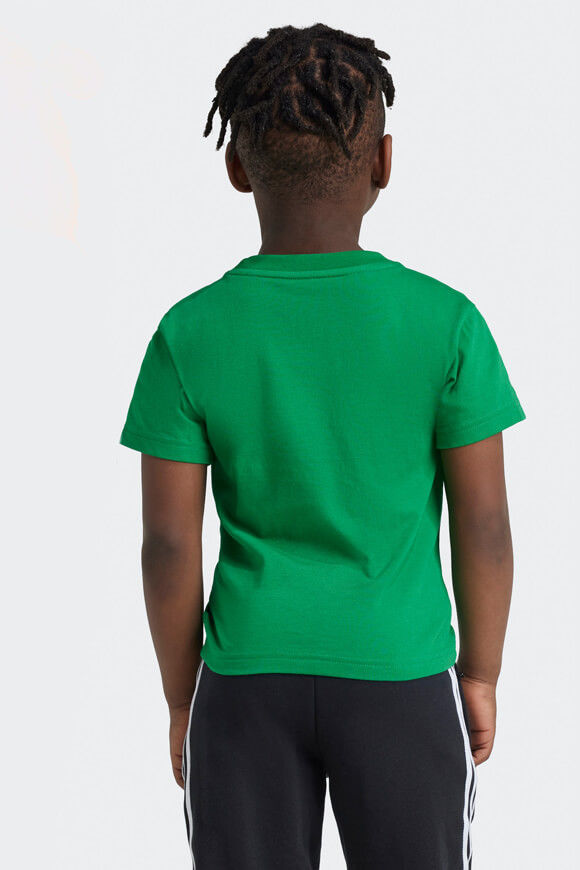 Image sur Kids T-Shirt