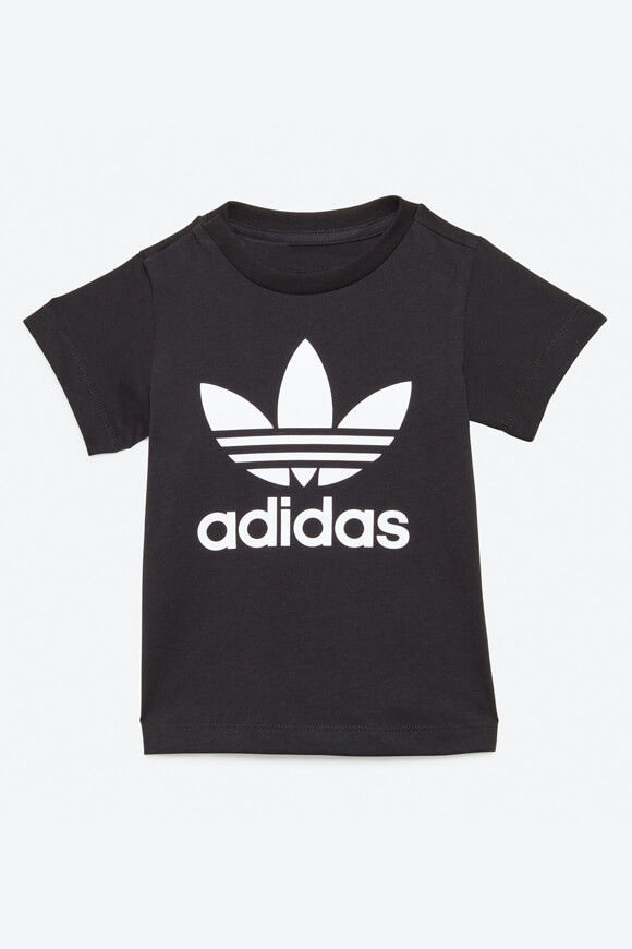 Bild von Baby T-Shirt