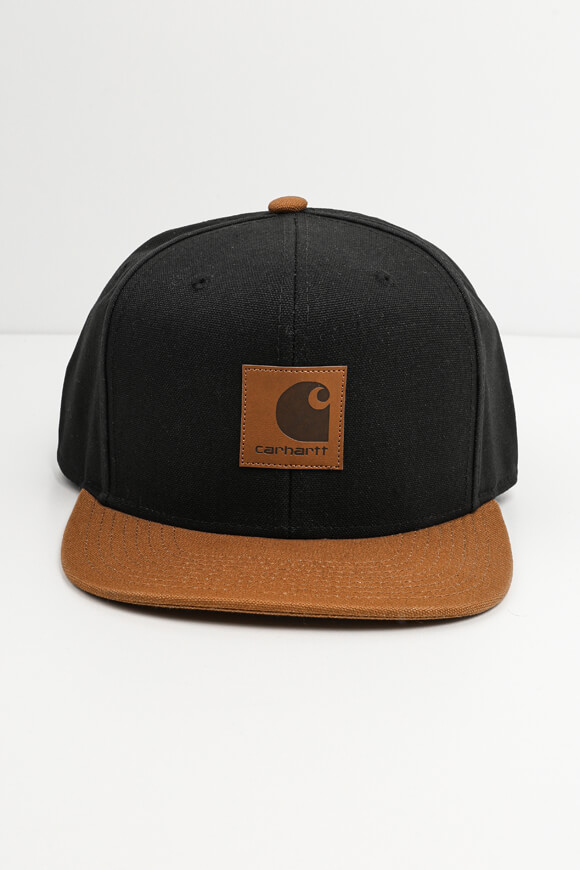 Image sur Casquette snapback