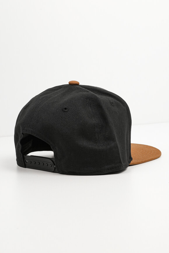 Image sur Casquette snapback