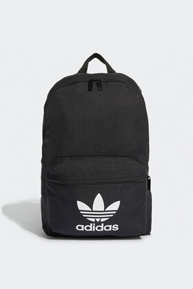 adidas laden schweiz