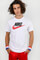 Image de T-Shirt