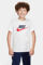 Bild von Sportswear T-Shirt