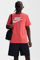 Image de T-Shirt