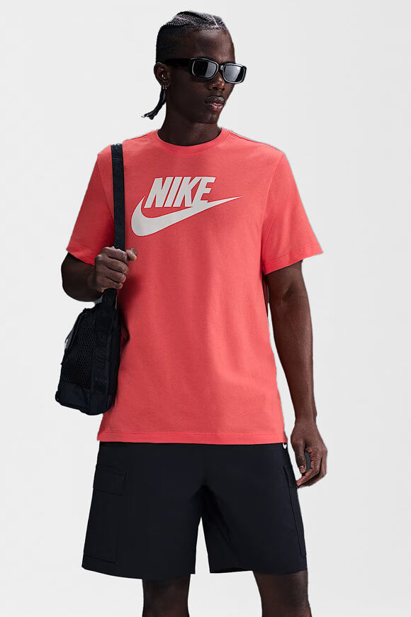 Image sur T-Shirt