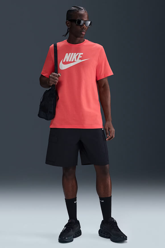 Image sur T-Shirt