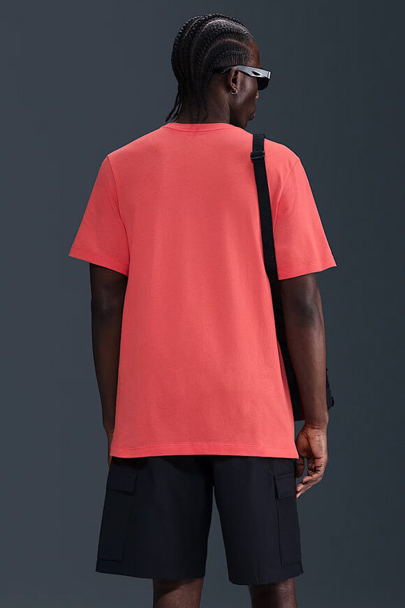 Image sur T-Shirt