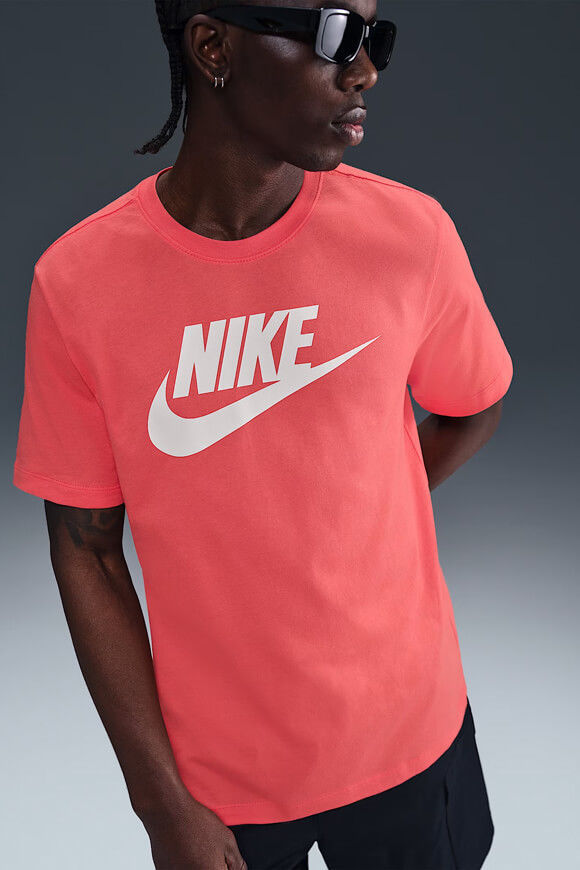 Image sur T-Shirt