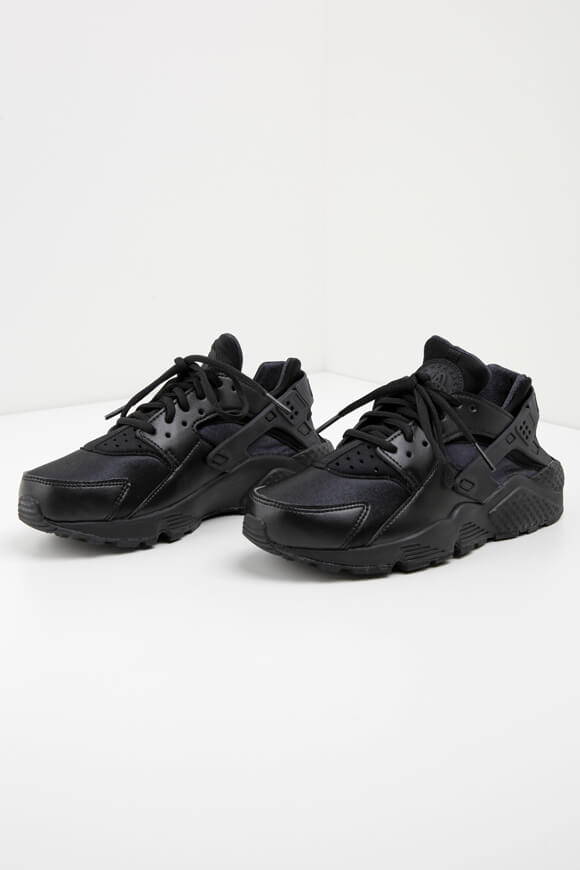 huarache chaussures