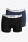 Bild von Doppelpack Boxershorts