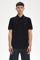 Image de Twin Tipped Poloshirt