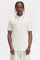 Bild von Twin Tipped Poloshirt