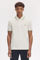 Bild von Twin Tipped Poloshirt