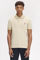 Bild von Twin Tipped Poloshirt