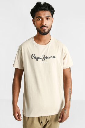 Pepe discount jeans retour