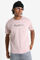Bild von T-Shirt