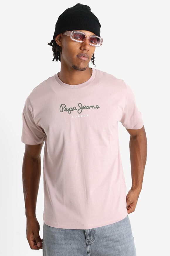 Bild von T-Shirt