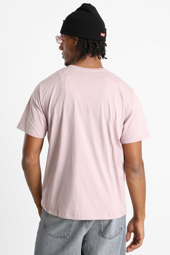 Bild von T-Shirt