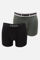 Image de Doppelpack Boxershorts