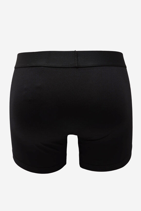 Bild von Doppelpack Boxershorts