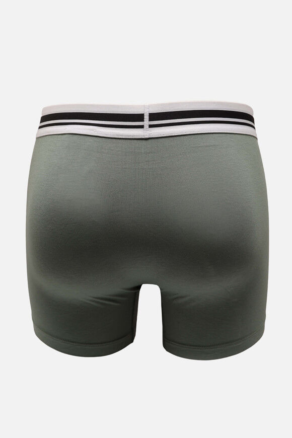 Bild von Doppelpack Boxershorts