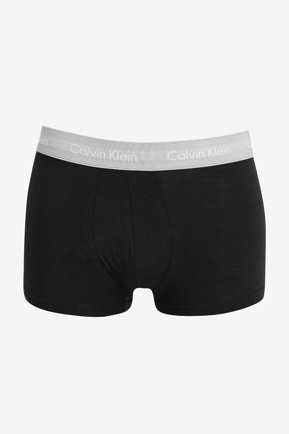 Bild von Dreierpack Boxershorts