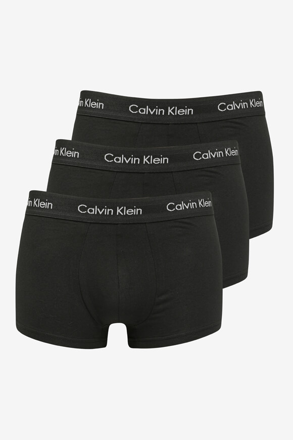 calecon calvin klein pas chere