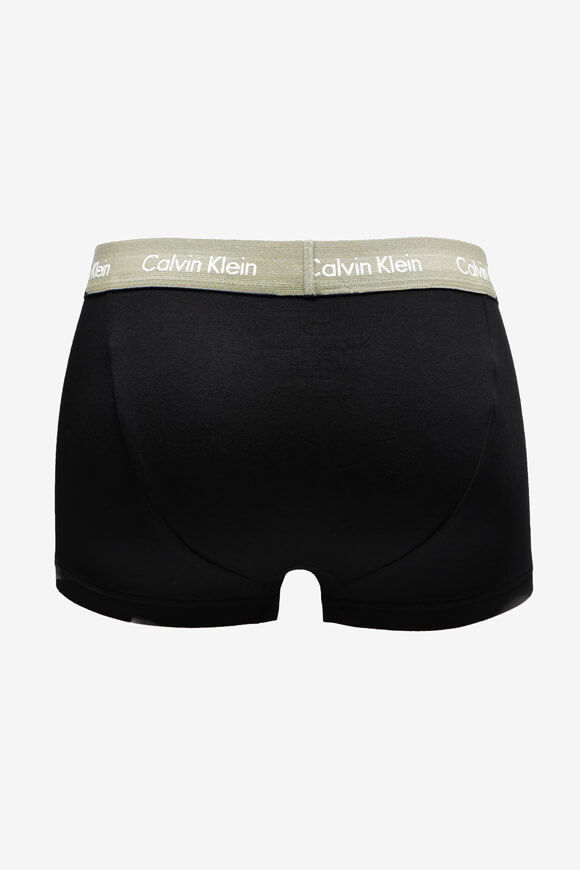 Bild von Dreierpack Boxershorts