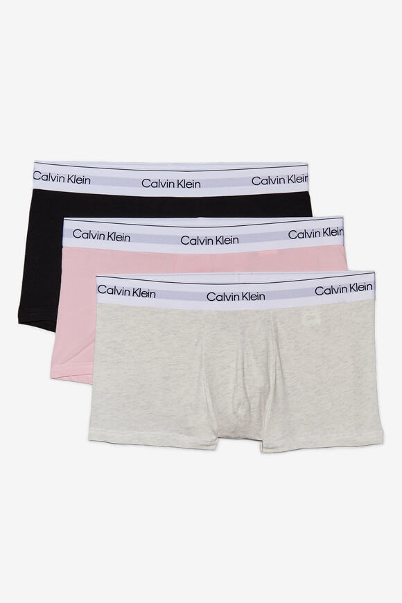 Image sur Lot de 3 boxers