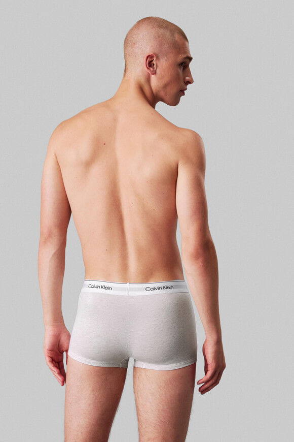 Image sur Lot de 3 boxers