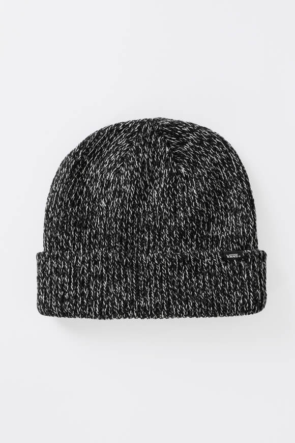 Image sur Bonnet