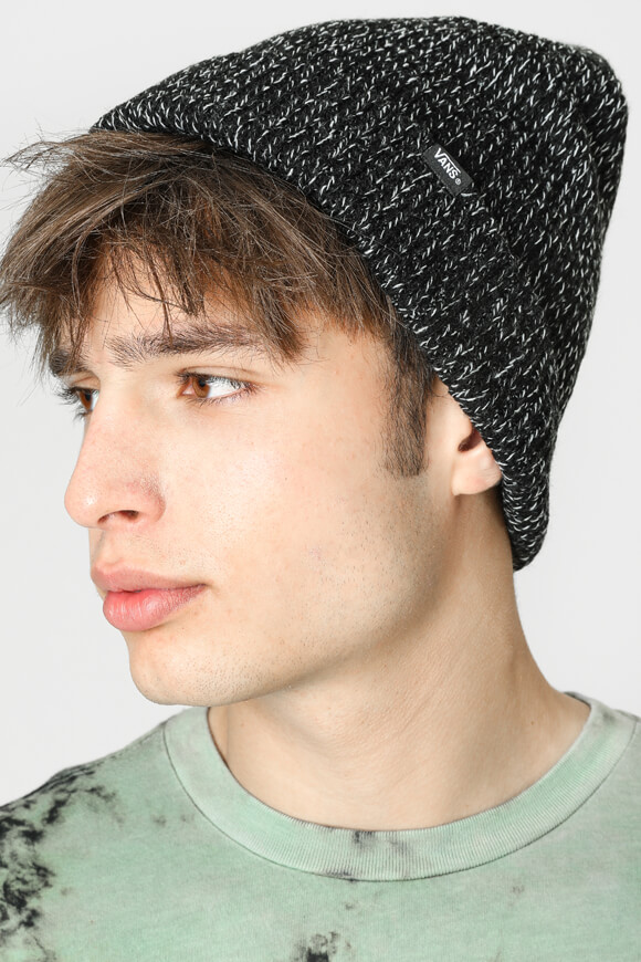 Image sur Bonnet
