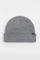 Bild von Beanie